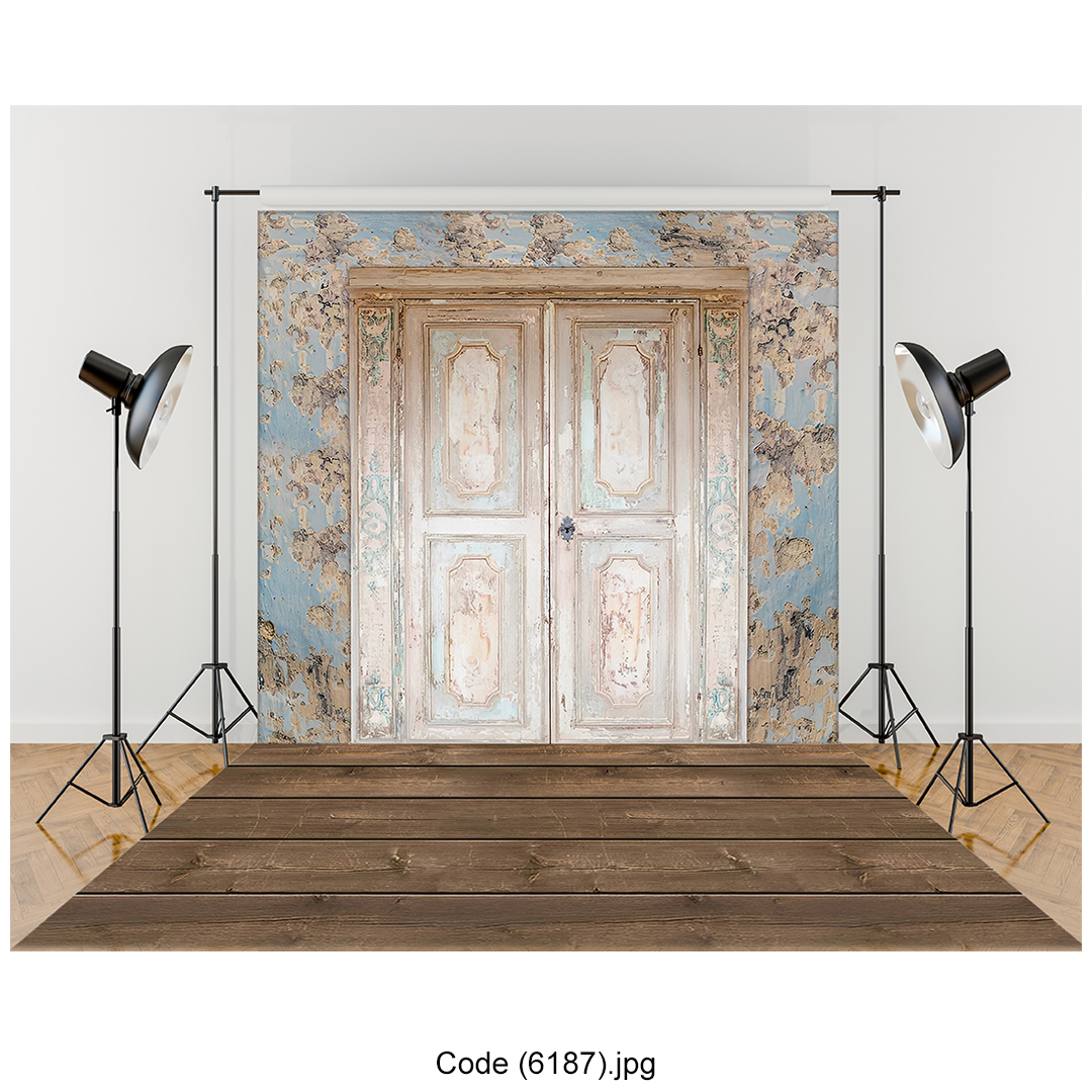 بکگراند عکاسی کد 6187