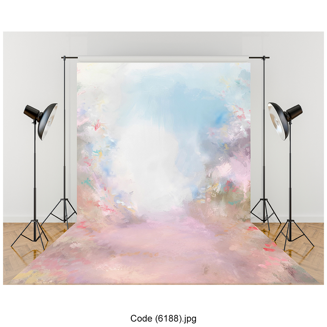 بکگراند عکاسی کد6188