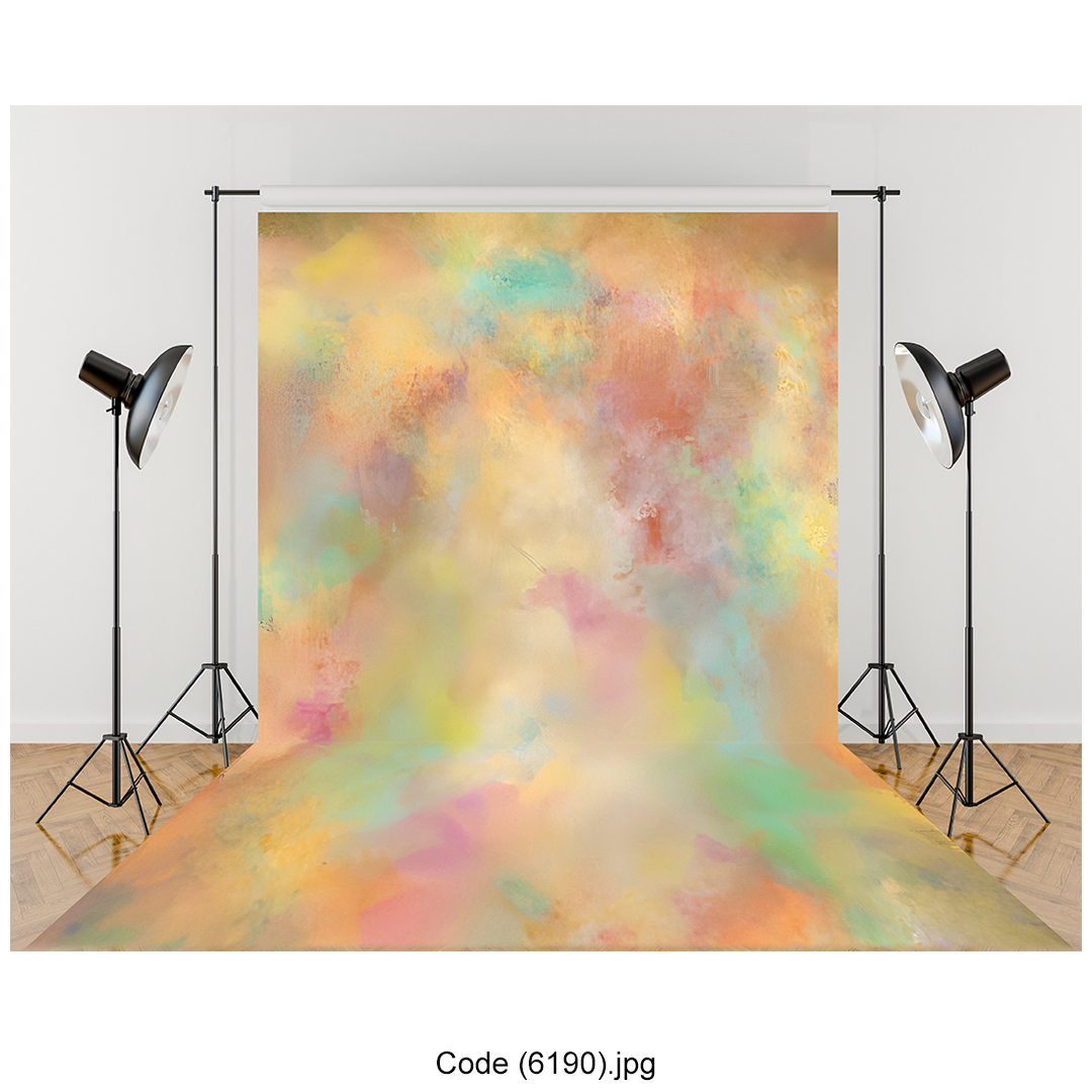 بکگراند عکاسی کد 6190