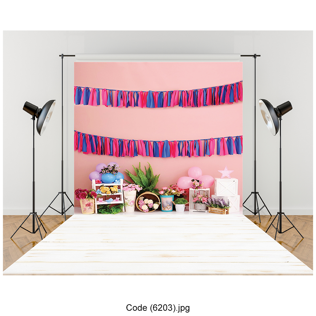 بکگراند عکاسی کد 6203