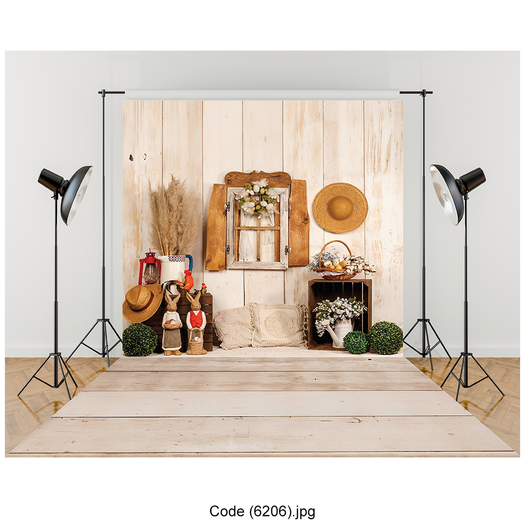 بکگراند عکاسی کد 6206