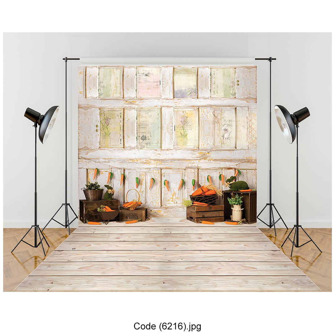 بکگراند عکاسی کد 6216