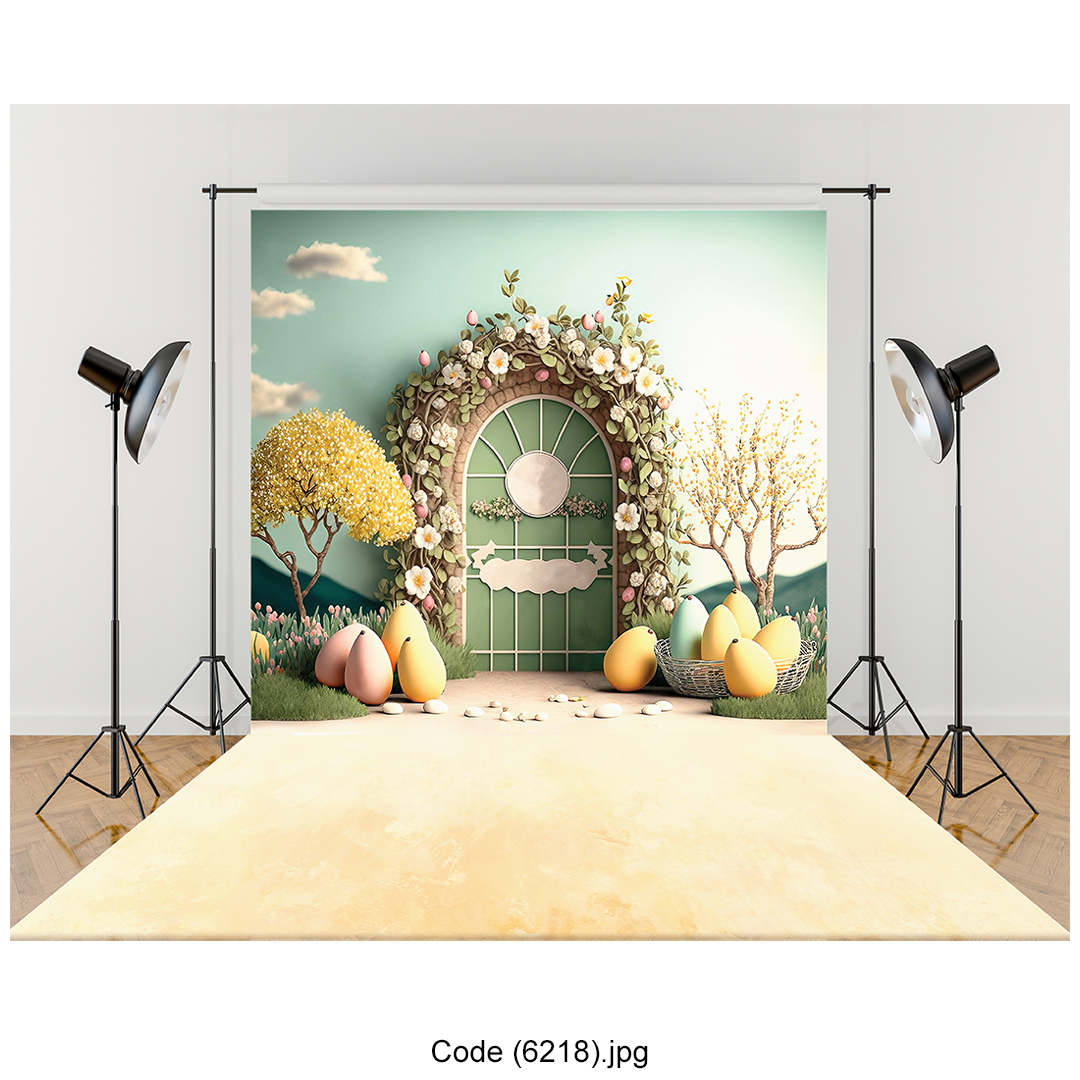 بکگراند عکاسی کد 6218