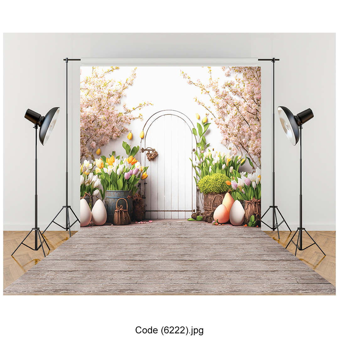 بکگراند عکاسی کد 6222