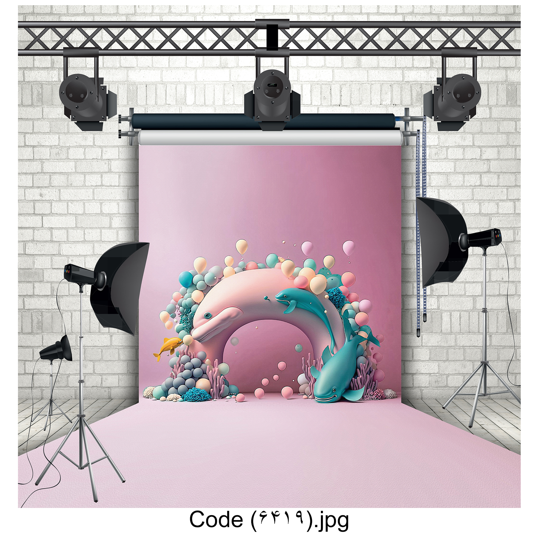 فون عکاسی کد 6419