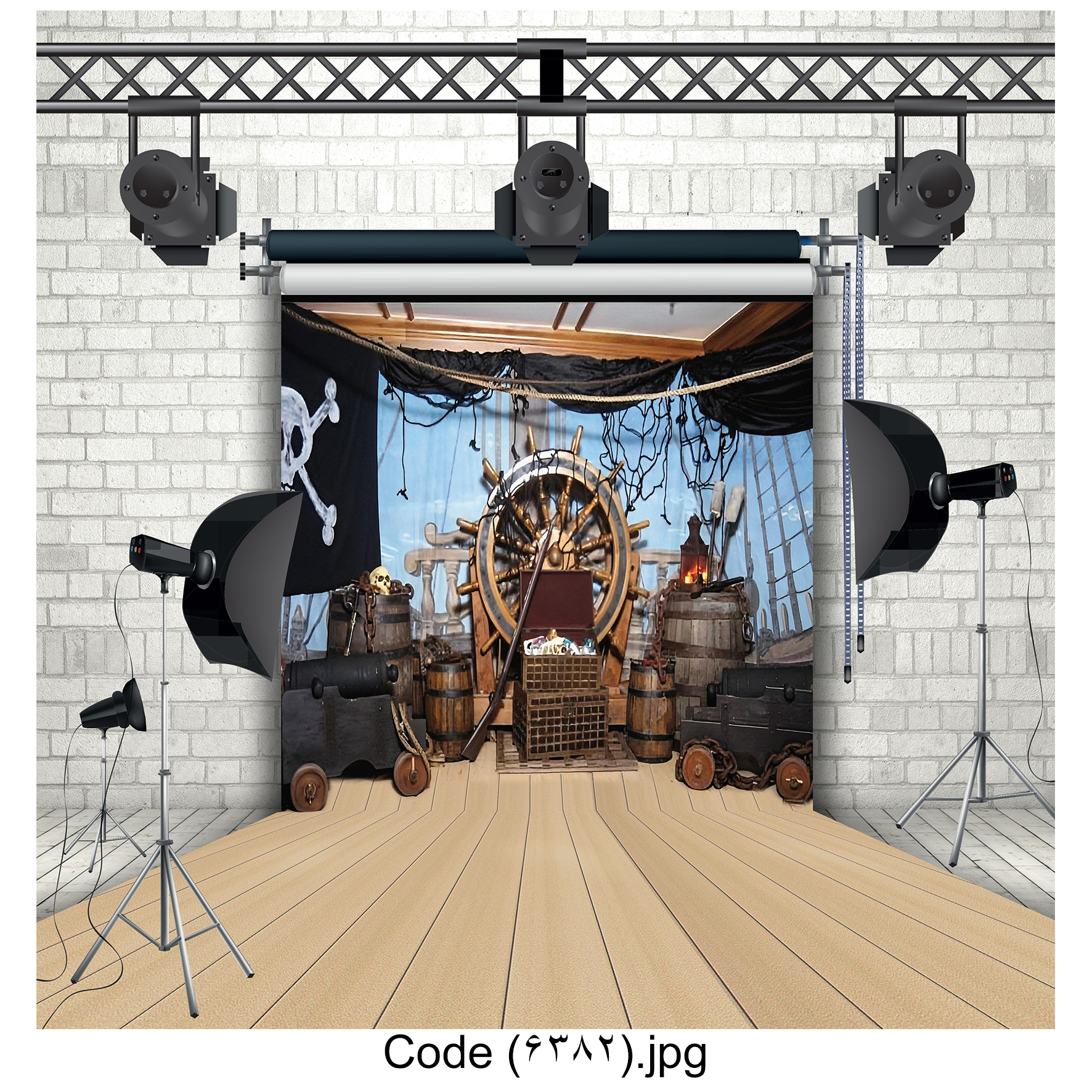 فون عکاسی کد6382