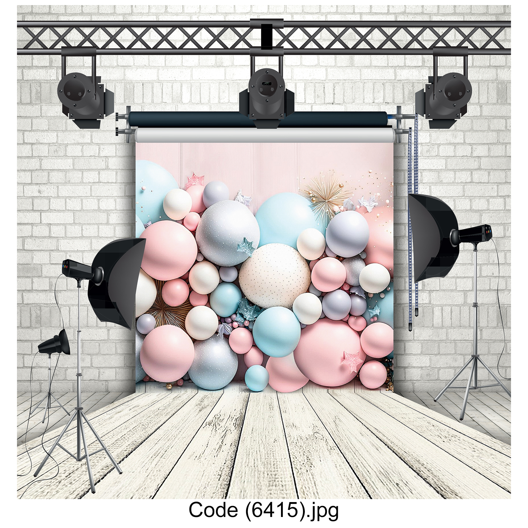 فون عکاسی کد 6415