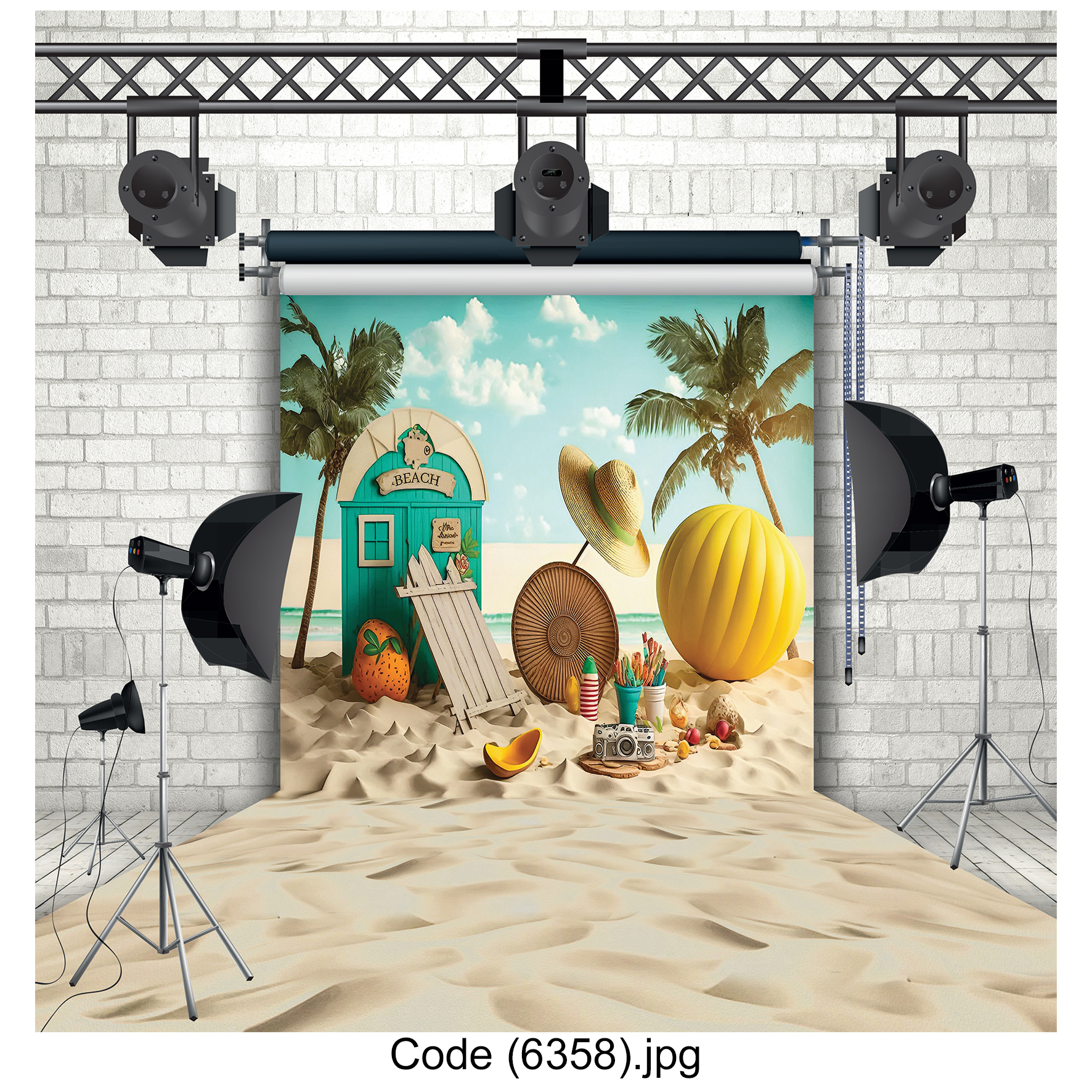 فون عکاسی کد6358