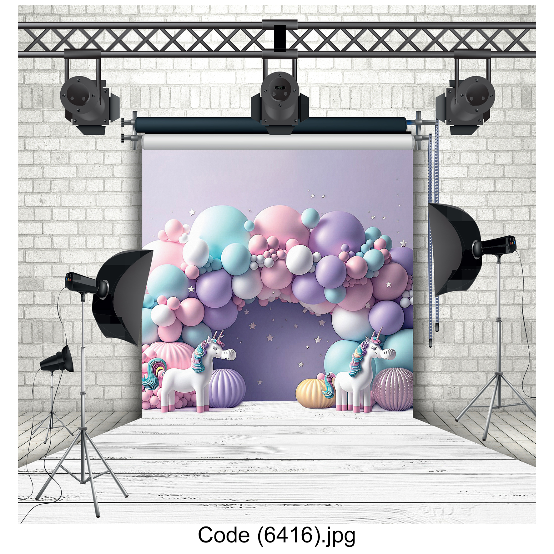 فون عکاسی کد 6416