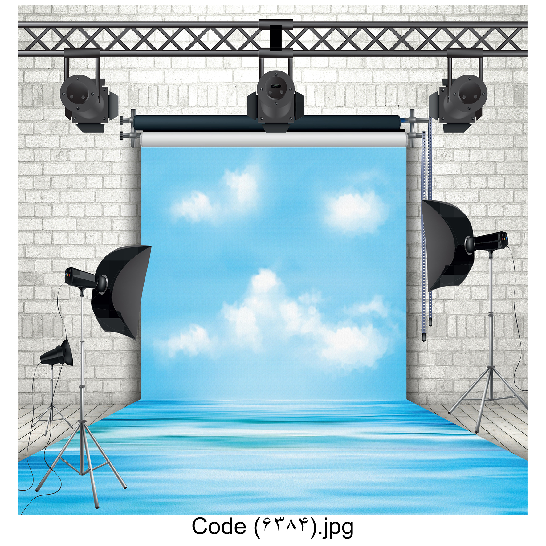 فون عکاسی کد6384