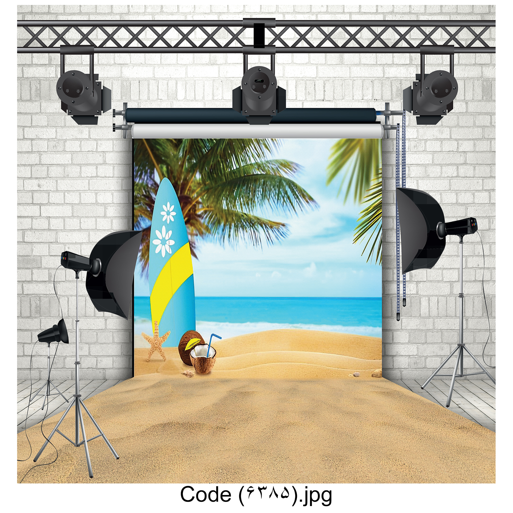 فون عکاسی کد6385