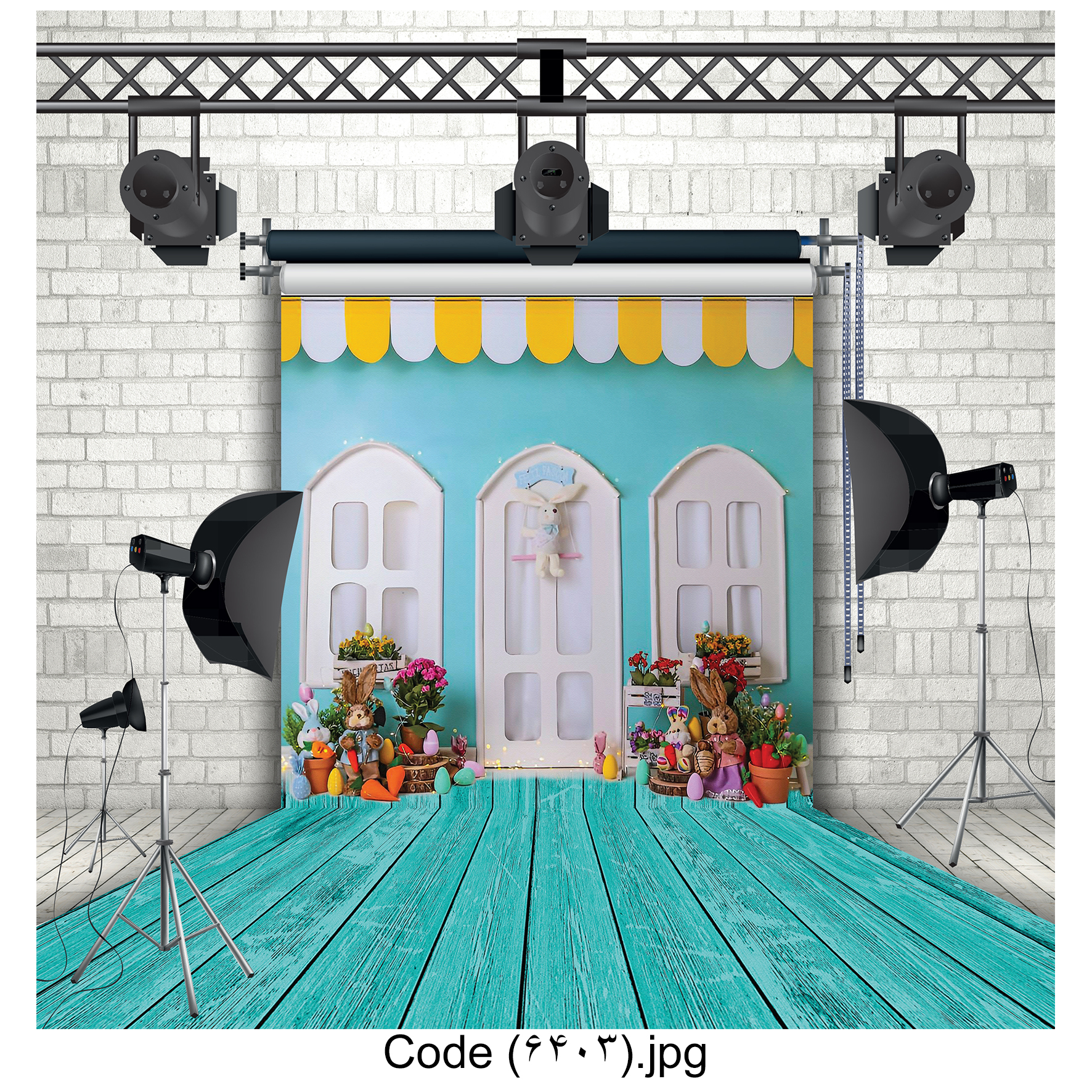 فون عکاسی کد 6403