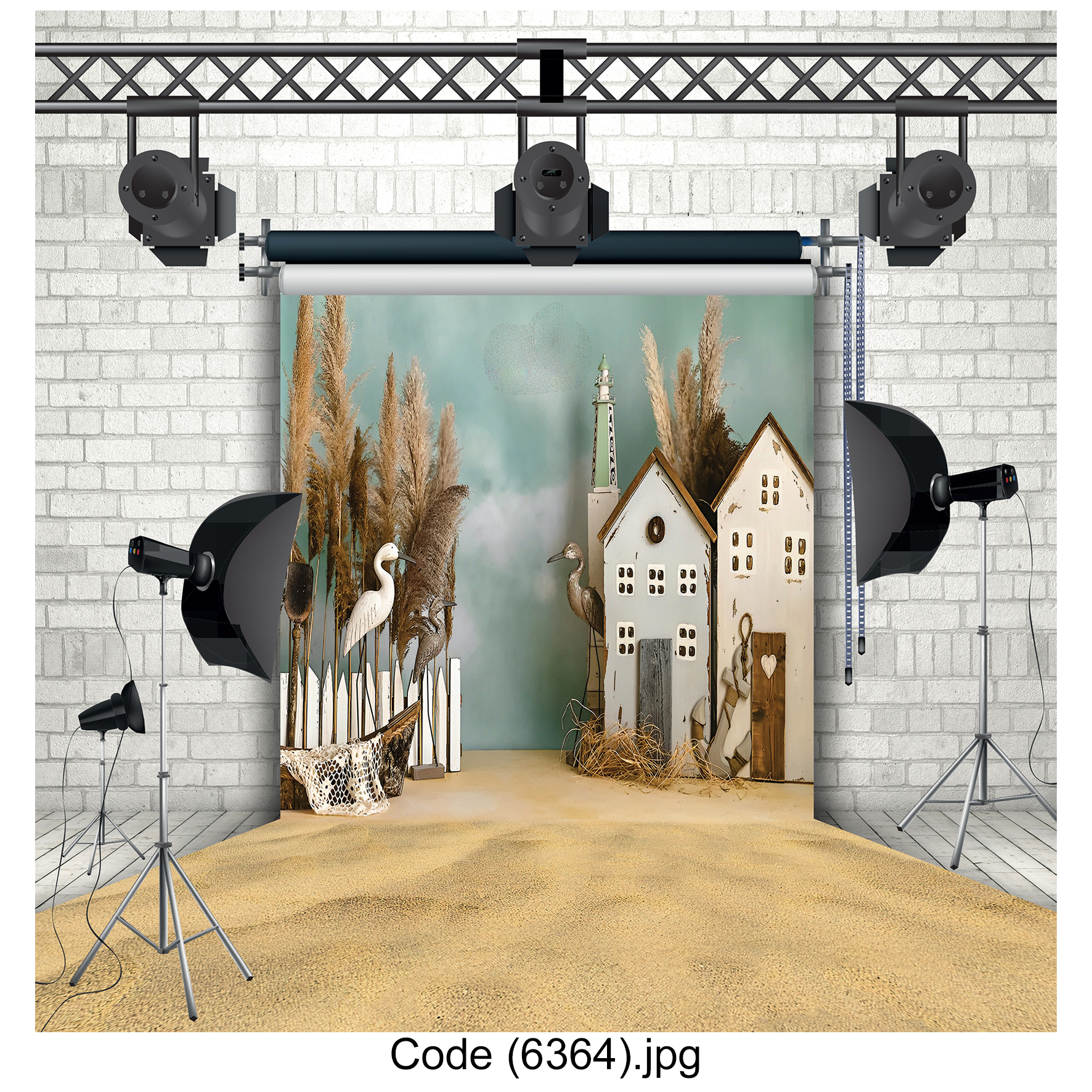 فون عکاسی کد6364