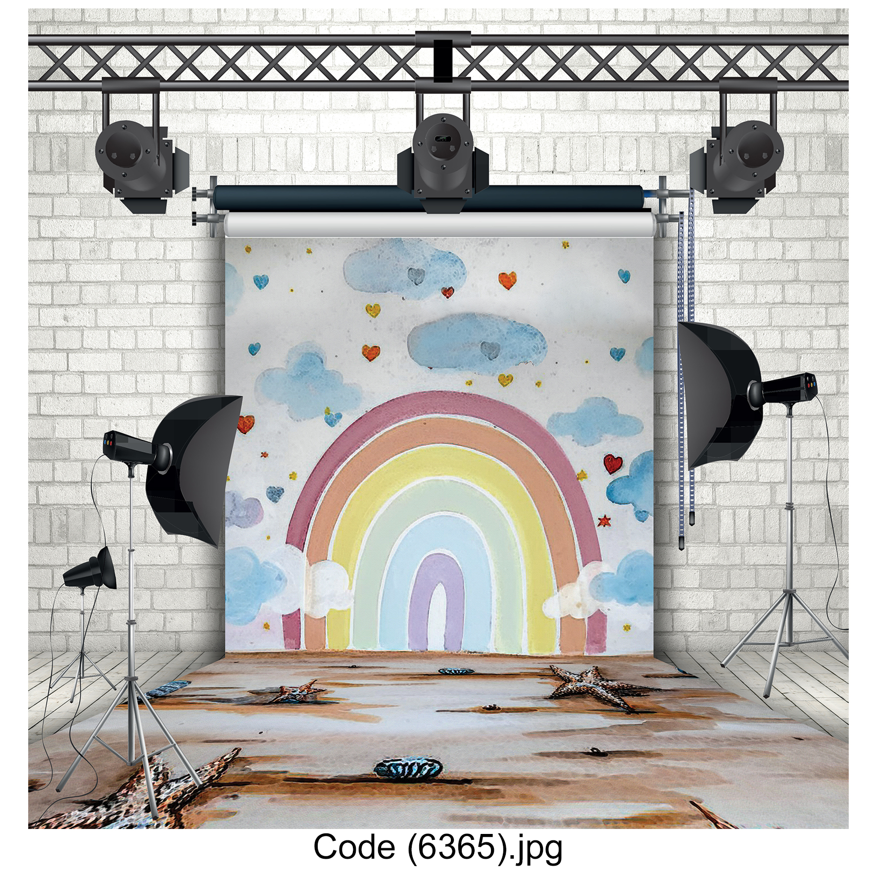 فون عکاسی کد6365