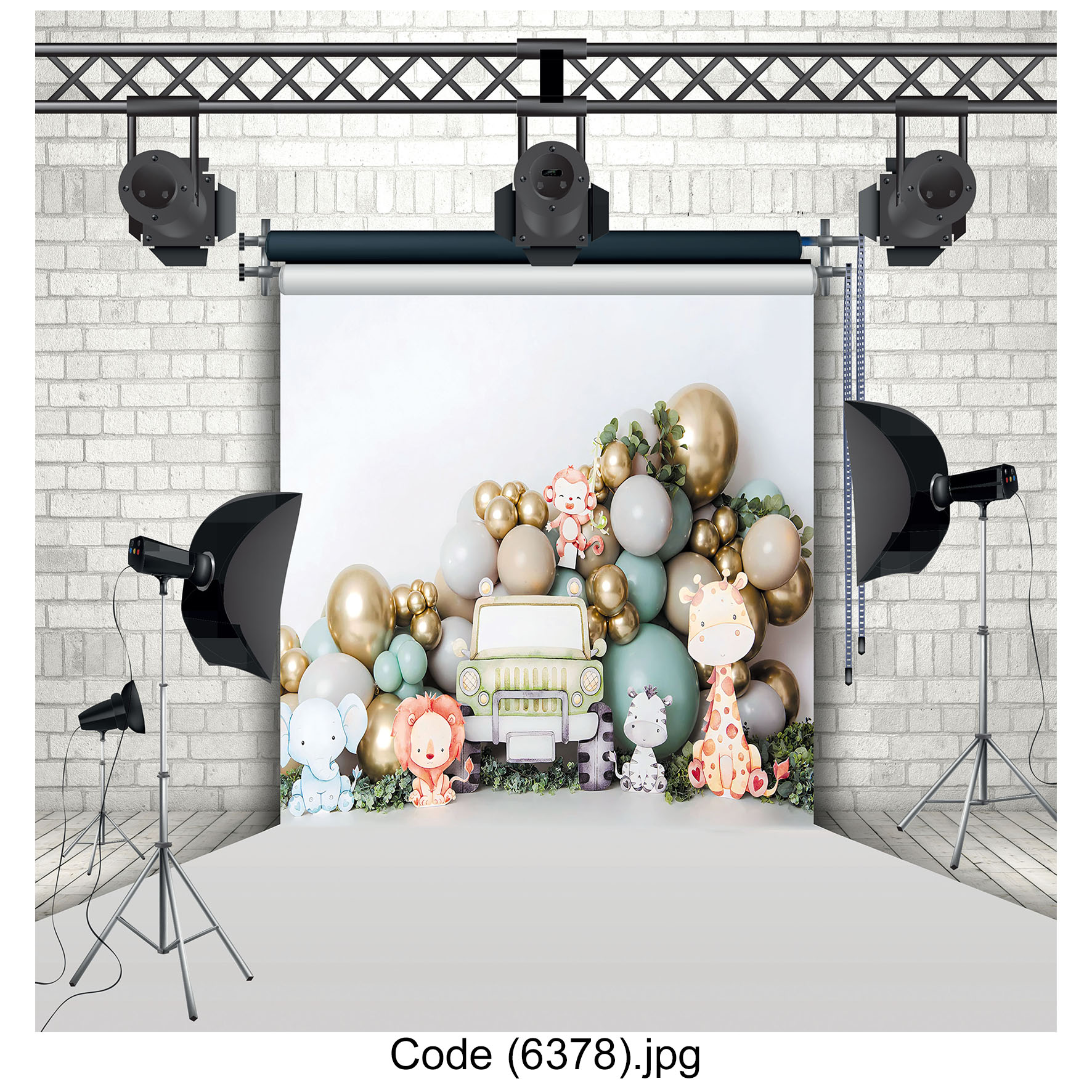 فون عکاسی کد6378