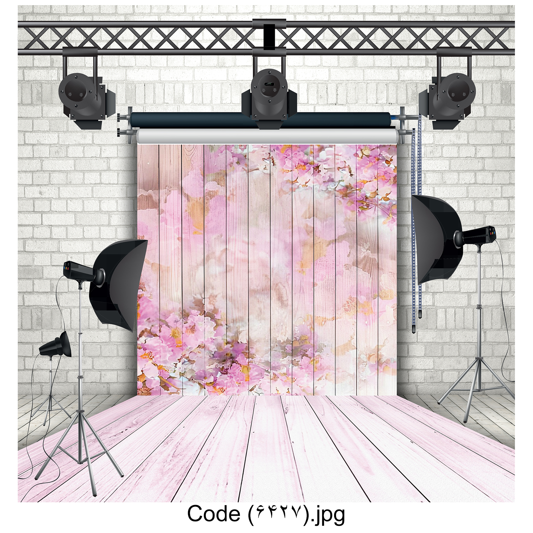 فون عکاسی کد 6427