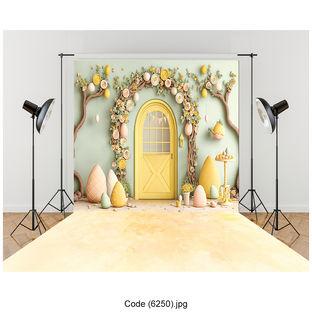 بکدراپ عکاسی کد 6250