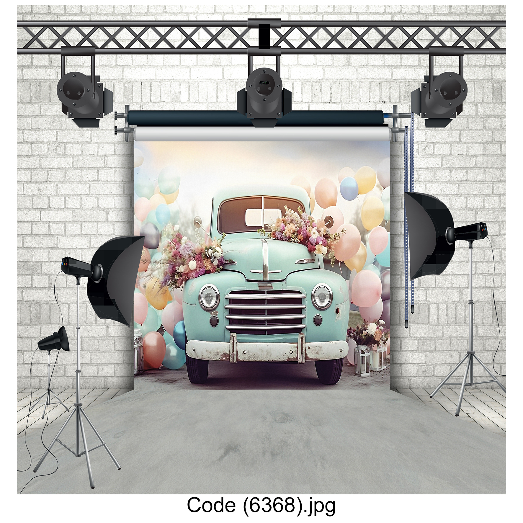 فون عکاسی کد6368