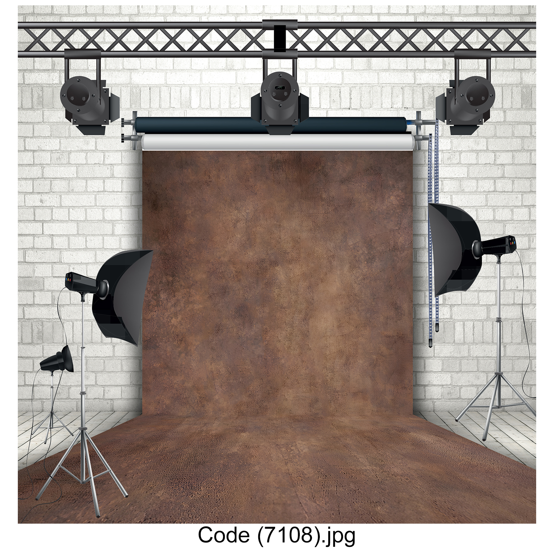 بکگراند عکاسی کد 7108