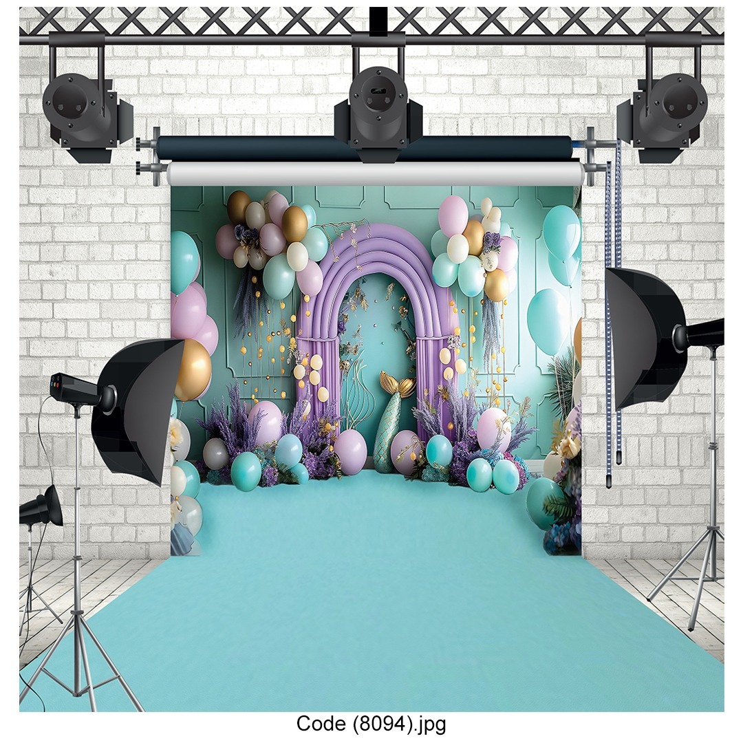 بکگراند عکاسی کد 8094