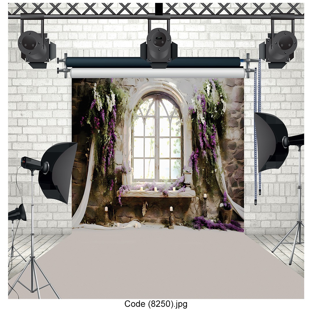 بکگراند عکاسی کد8250