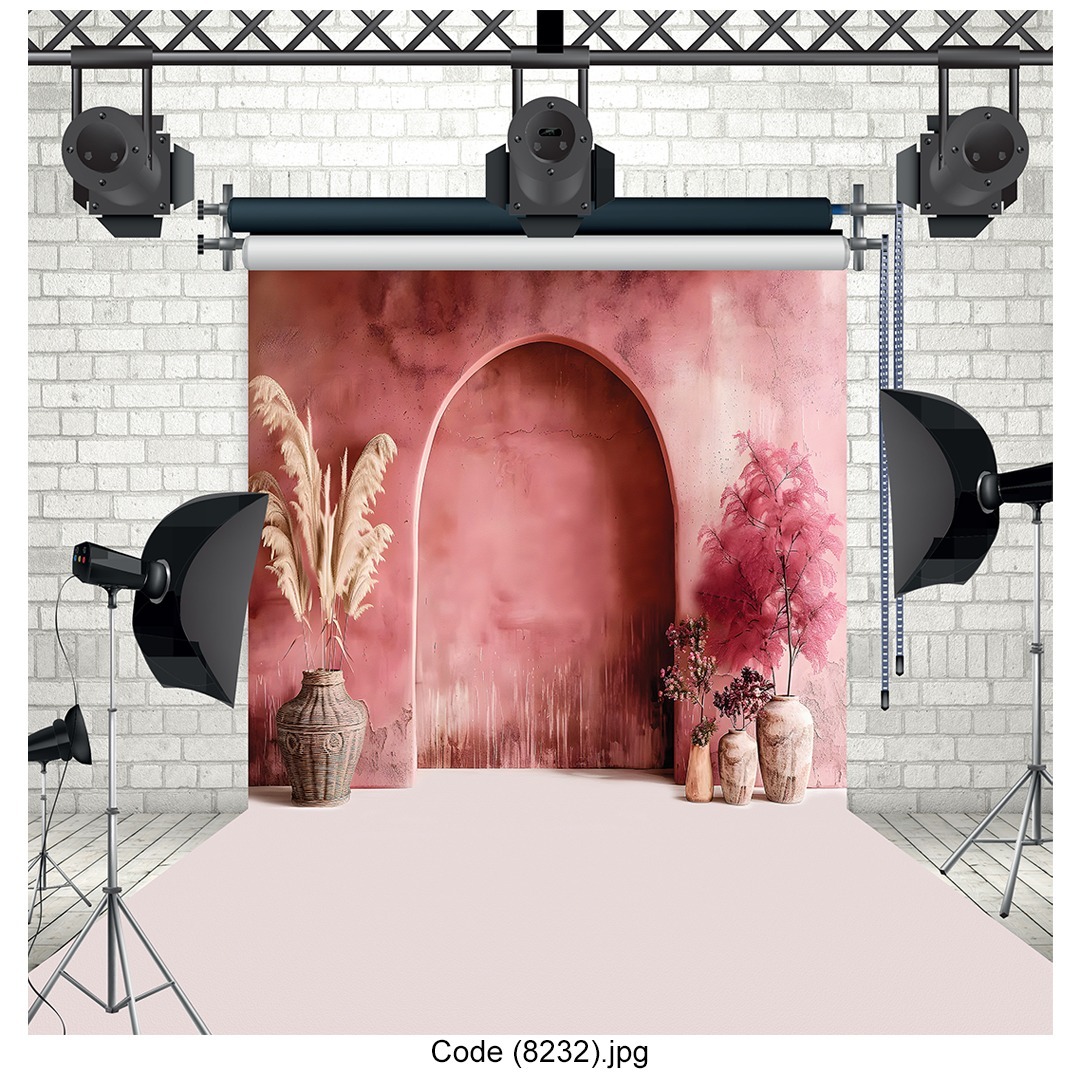 بکگراند عکاسی کد8232