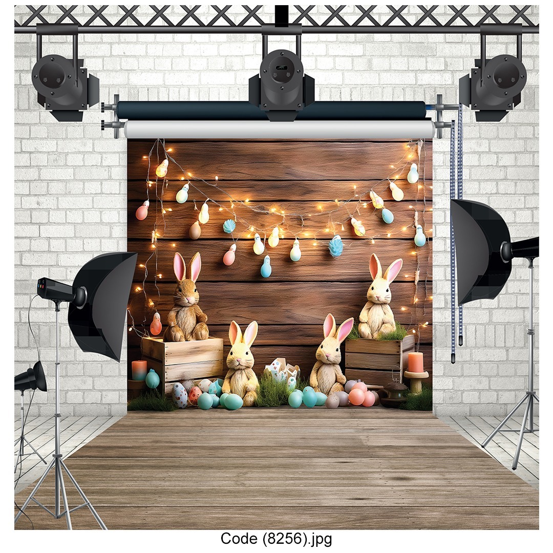 بکگراند عکاسی کد8256