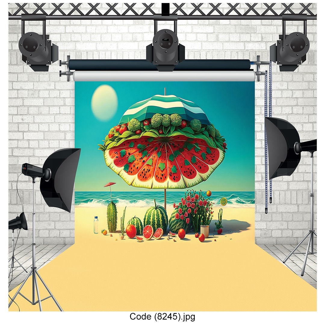 بکگراند عکاسی کد8245