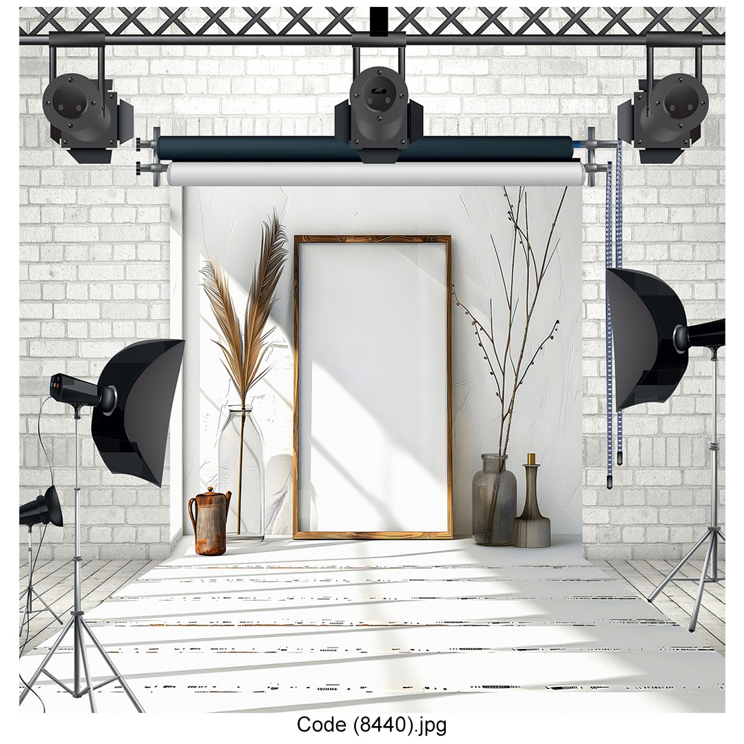 بکگراند عکاسی پاییزی کد 8440