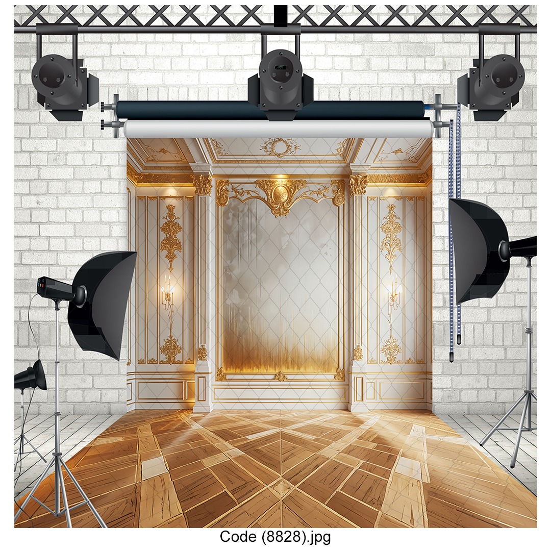 بکگراند عکاسی کد 8828