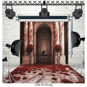 بکگراند عکاسی کد 8778