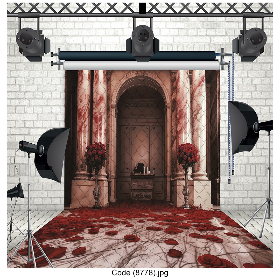 بکگراند عکاسی کد 8778