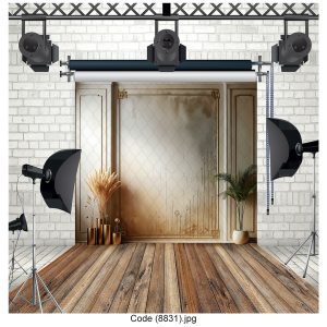 بکدراپ عکاسی مناسب برای محصولات و لباس‌ها در سایت آماتیس بک دراپ