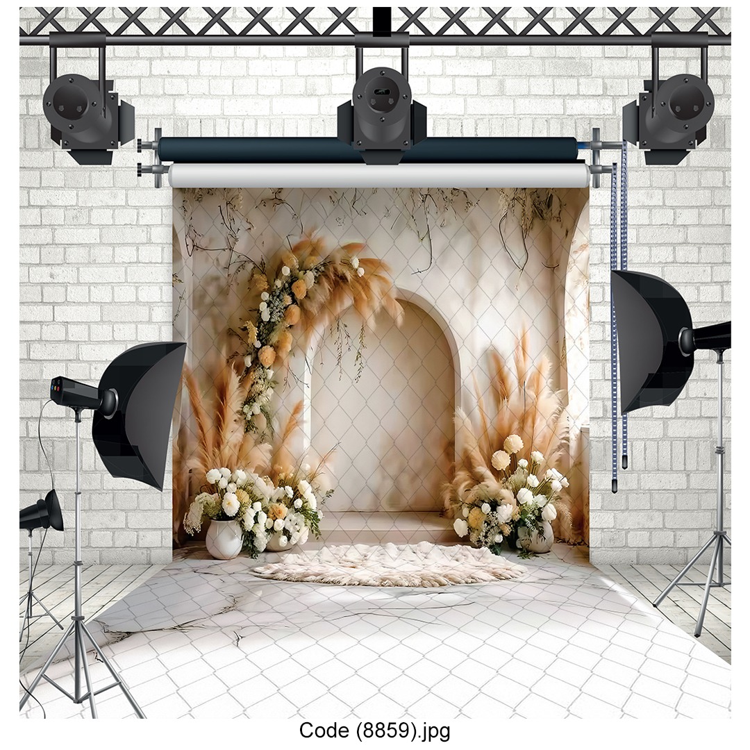 بکگراند عکاسی کد 8859