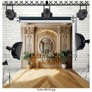 بکگراند عکاسی کد 8833