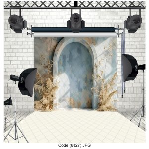 بکدراپ‌های حرفه‌ای برای عکاسی از محصولات و لباس‌ها با کیفیت عالی در Amatis Backdrop