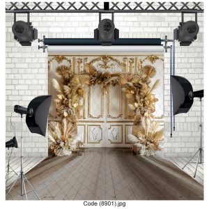 بکگراند عکاسی کد 8901