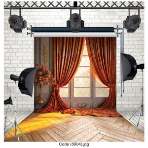 بکگراند عکاسی کد 8904