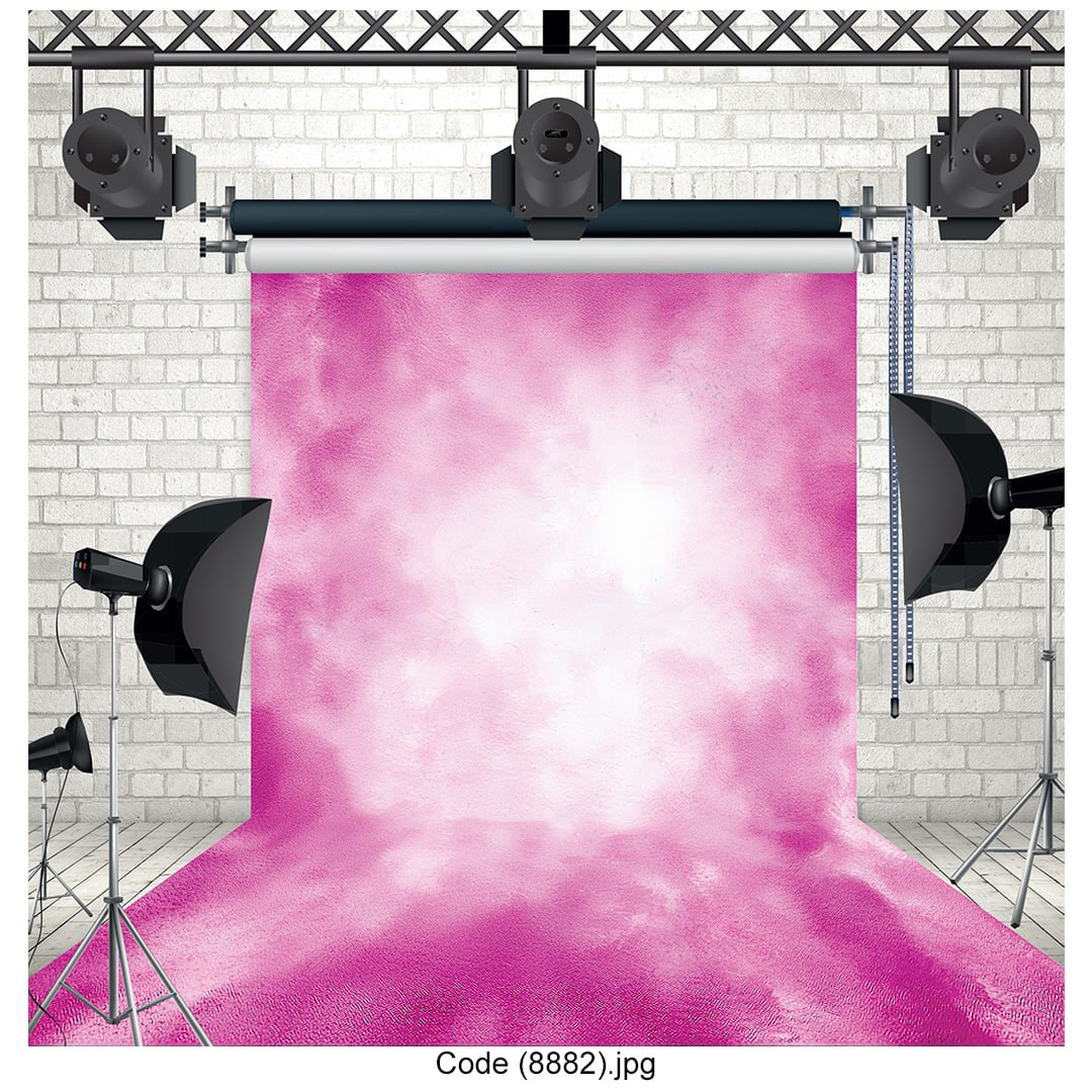 بکگراند عکاسی کد 8882