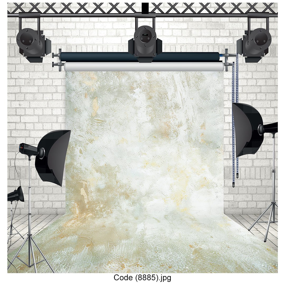 بکگراند عکاسی کد 8885