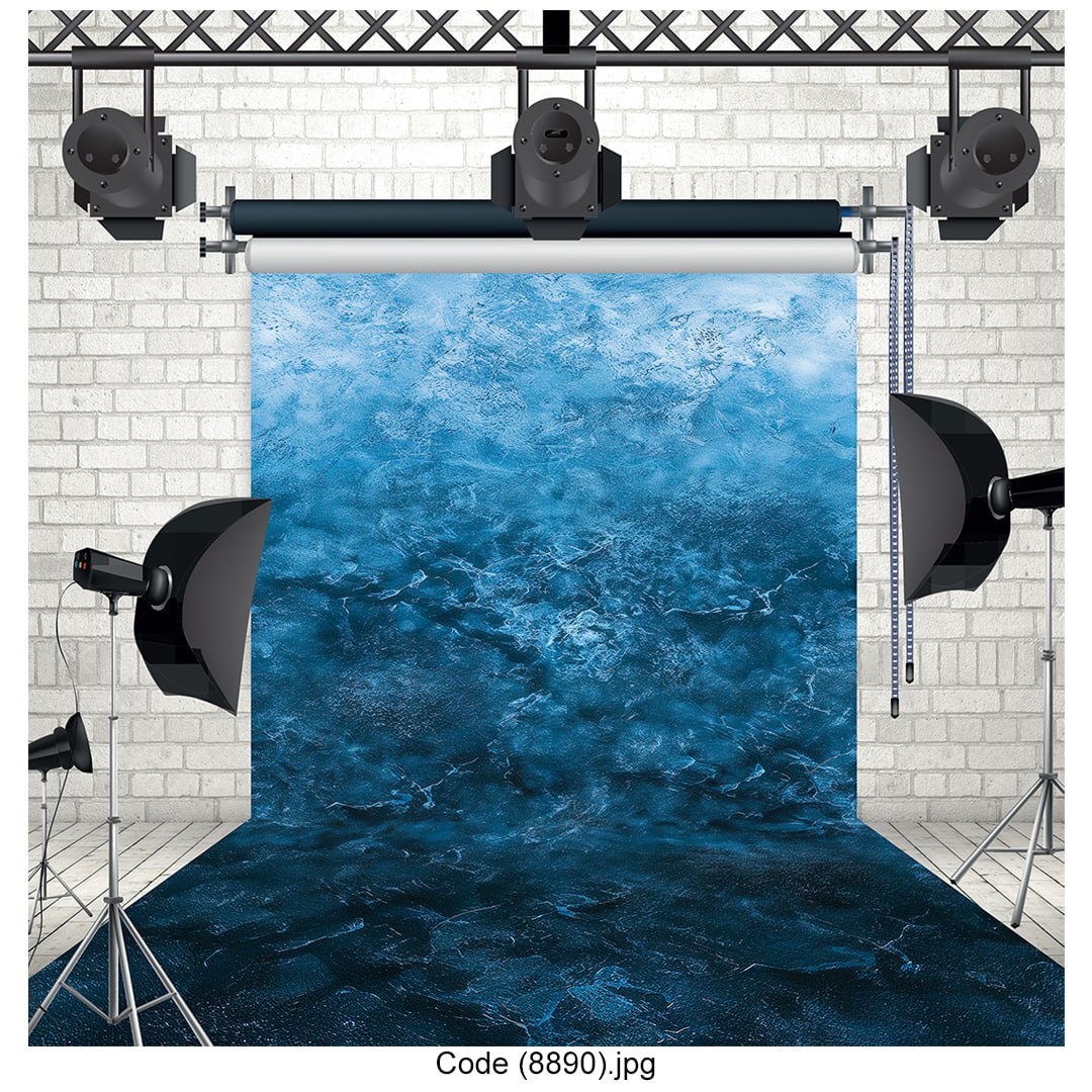 بکگراند عکاسی کد 8890