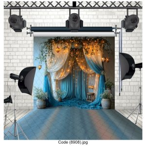 بکگراند عکاسی کد 8908