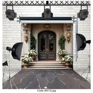 بکگراند عکاسی کد 8913