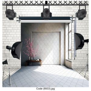 بکگراند عکاسی کد 8933