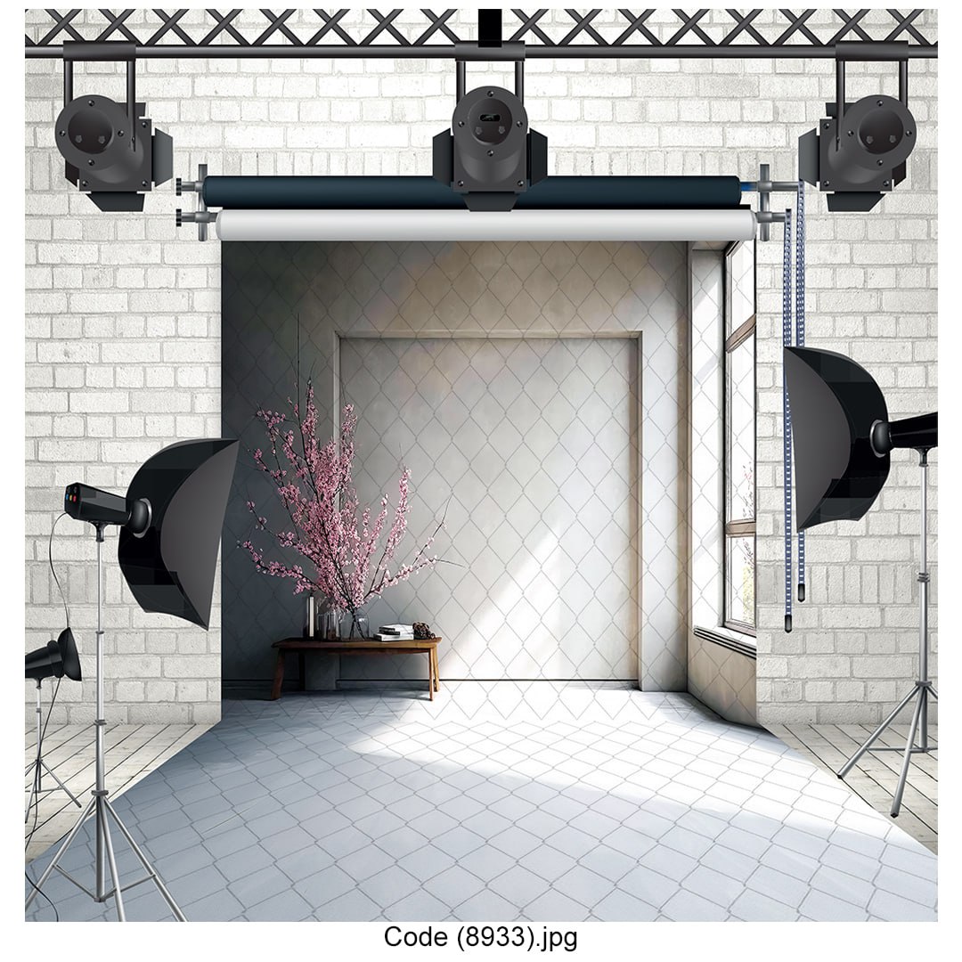 بکگراند عکاسی کد 8933