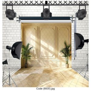 بکگراند عکاسی کد 8935