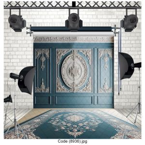 بکگراند عکاسی کد 8936