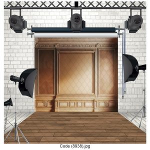 بکگراند عکاسی کد 8938