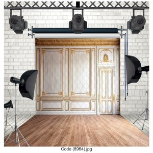 بکگراند عکاسی کد 8964