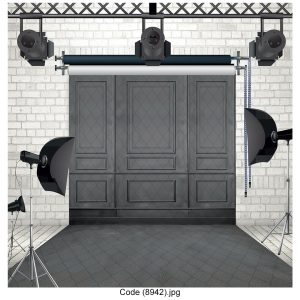 بکگراند عکاسی کد 8942